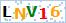 Click Refresh verification code