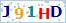 Click Refresh verification code