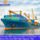 1688-Shipping-Freight-Forwarder-Sea-Freight-Shipping-Agent-From-China-to-Europe-Africa-Angola-Ghana-Benin-Best-Price.jpg