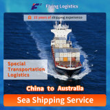 China-Agent-Sea-Freight-Shipping-to-Australia-Special-Transportation-Logistics.jpg