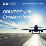 International-Air-Shipping-Price-From-China-to-Russia-Denmark-Cyprus-Netherland-Europe.jpg