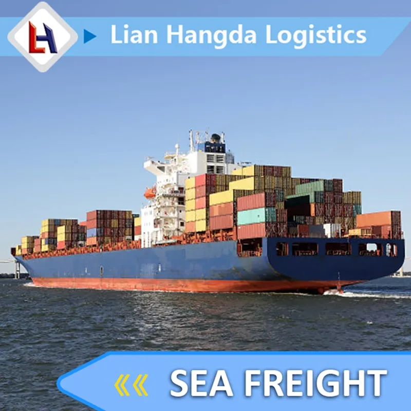 1688 Agent Bags Taobao Drao Shipping Buying From China to Germany