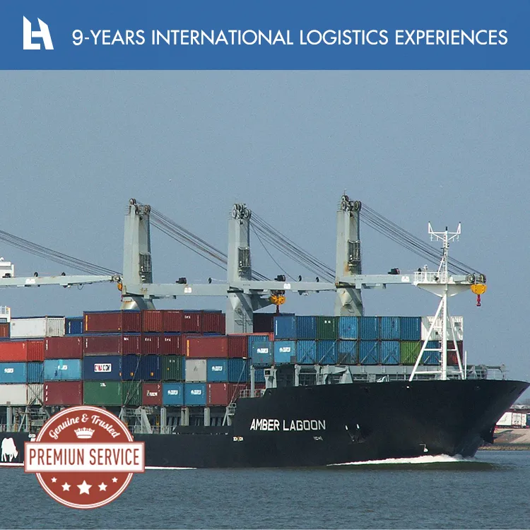 1688 Agent Bags Taobao Drao Shipping Buying From China to Germany