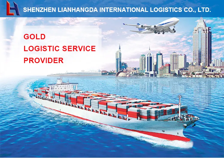 1688 Agent Bags Taobao Drao Shipping Buying From China to Germany