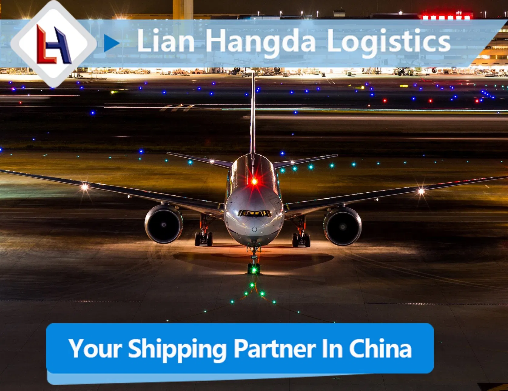 1688 Agent Clothes Taobao Drao Shipping Buying From China to Bahrain