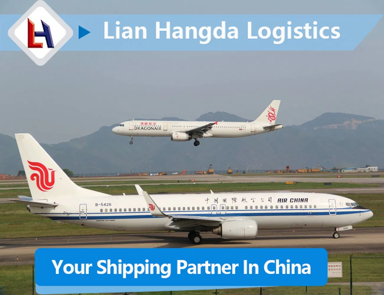1688 Agent Clothes Taobao Drao Shipping Buying From China to Belize Salvador