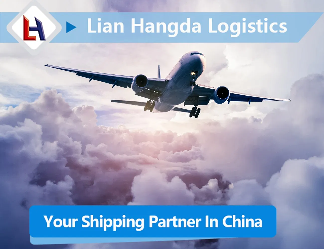 1688 Agent Clothes Taobao Drao Shipping Buying From China to Berlin