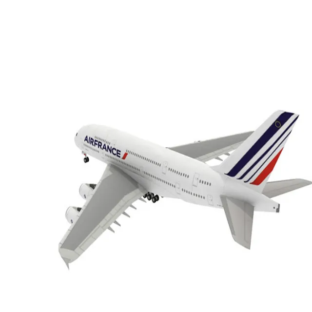1688 Agent Dropshipping Shopify Purchase Ship to USA UK Canada Japan Australia Amazon From China Suppliers by E Packet 5-9 Days