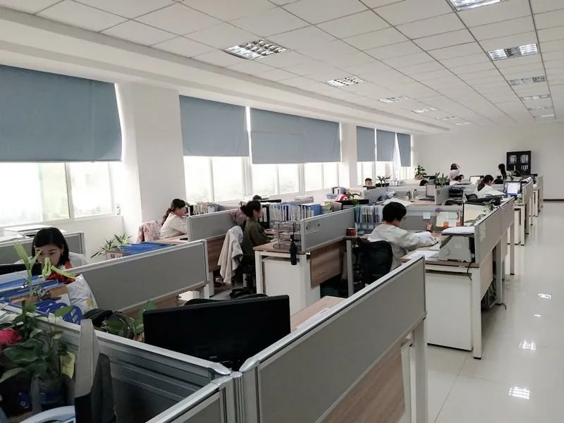 1688 Aliexpress Dropshipping Seller Drop Ship Suppliers for Online Store Ecommerce Sellers E-Commerce Fulfilment
