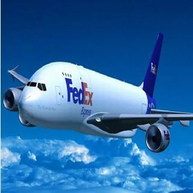 1688 /Taobao Dropship/Sourcing Agent Sourcing Amazon Wish Lazada Shopify Export Agent Service Puchasing Design Sourcing Agent Buying Agent Door to Door Service