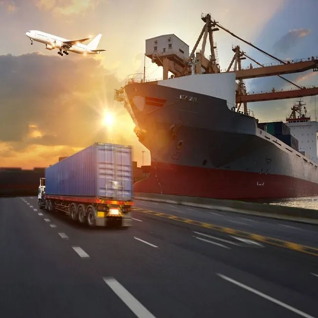 1688 /Taobao Dropship/Sourcing Agent Sourcing Amazon Wish Lazada Shopify Export Agent Service Puchasing Design Sourcing Agent Buying Agent Door to Door Service