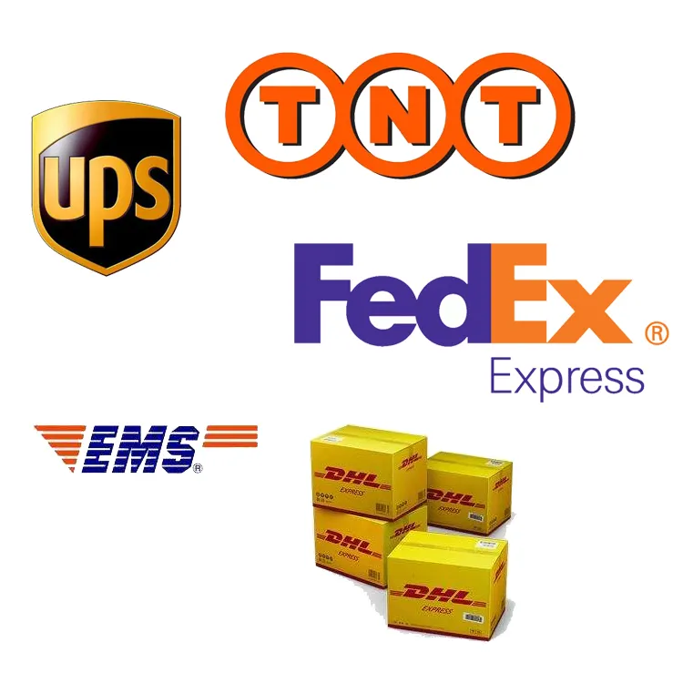 1688 /Taobao Dropship/Sourcing Agent Sourcing Amazon Wish Lazada Shopify Export Agent Service Puchasing Design Sourcing Agent Buying Agent Door to Door Service