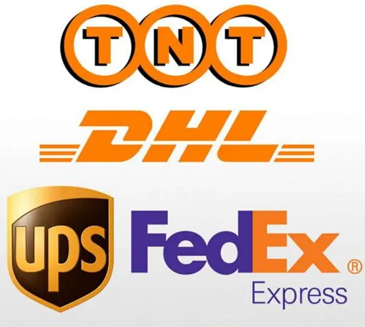 1688 /Taobao Dropship/Sourcing Agent Sourcing Amazon Wish Lazada Shopify Export Agent Service Puchasing Design Sourcing Agent Buying Agent Door to Door Service
