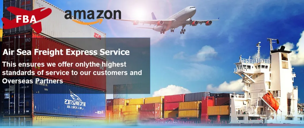 1688 /Taobao Dropship/Sourcing Agent Sourcing Amazon Wish Lazada Shopify Export Agent Service Puchasing Design Sourcing Agent Buying Agent Door to Door Service