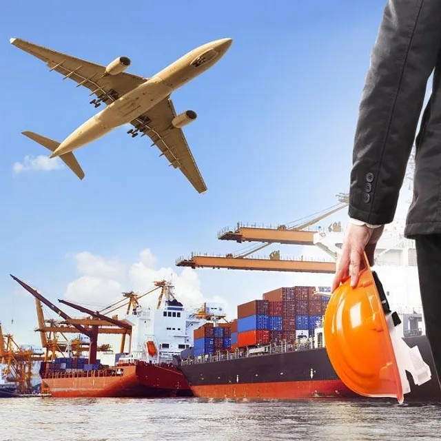 1688 /Taobao Dropship/Sourcing Agent Sourcing Amazon Wish Lazada Shopify Export Agent Service Puchasing Design Sourcing Agent Buying Agent Door to Door Service
