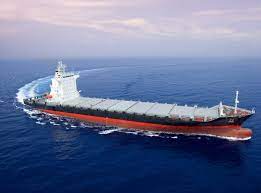 Here are key aspects of the role of chartering agents