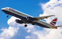 Key points to understand about air freight