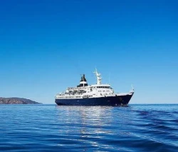 Key aspects of maritime shipping