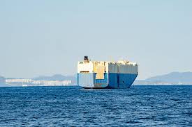Key aspects related to heavyweight freight
