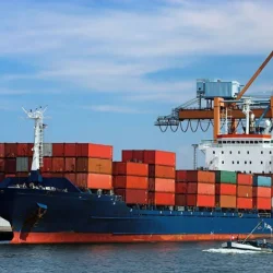 An overview of the role and functions of freight brokers