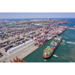What is Economy Shipping and How Does It Work?