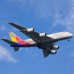 Overview of Common Freight Solutions
