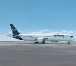 Key points about air shipping