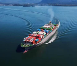 Warehousing and fulfillment are crucial components of the supply chain and logistics process