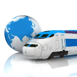 Advantages of Road Freight