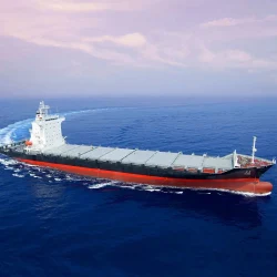 Applications of Shipping Agent
