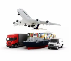 Benefits of Shipping Service