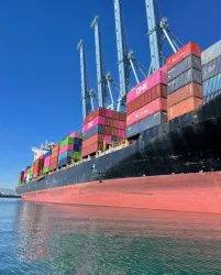 Tips for Choosing a Reliable Shipping Agent