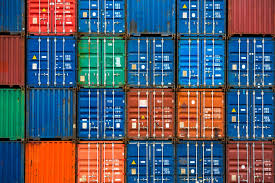 Stacking Shipping Containers Safely for Efficient Storage