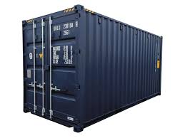 Choosing the Right Specialty Container
