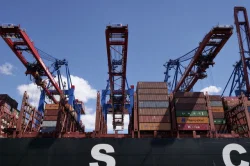 Choosing the Right Shipping Service for Your Business