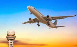 How to Optimize Your Airfreight Shipping Strategy