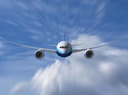 How to Choose the Right Air Shipping Service for Your Business