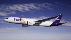The Importance of International Express Service for Global Businesses