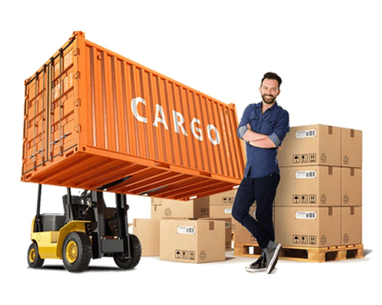 How Long Does Door-to-Door Shipping Typically Take?
