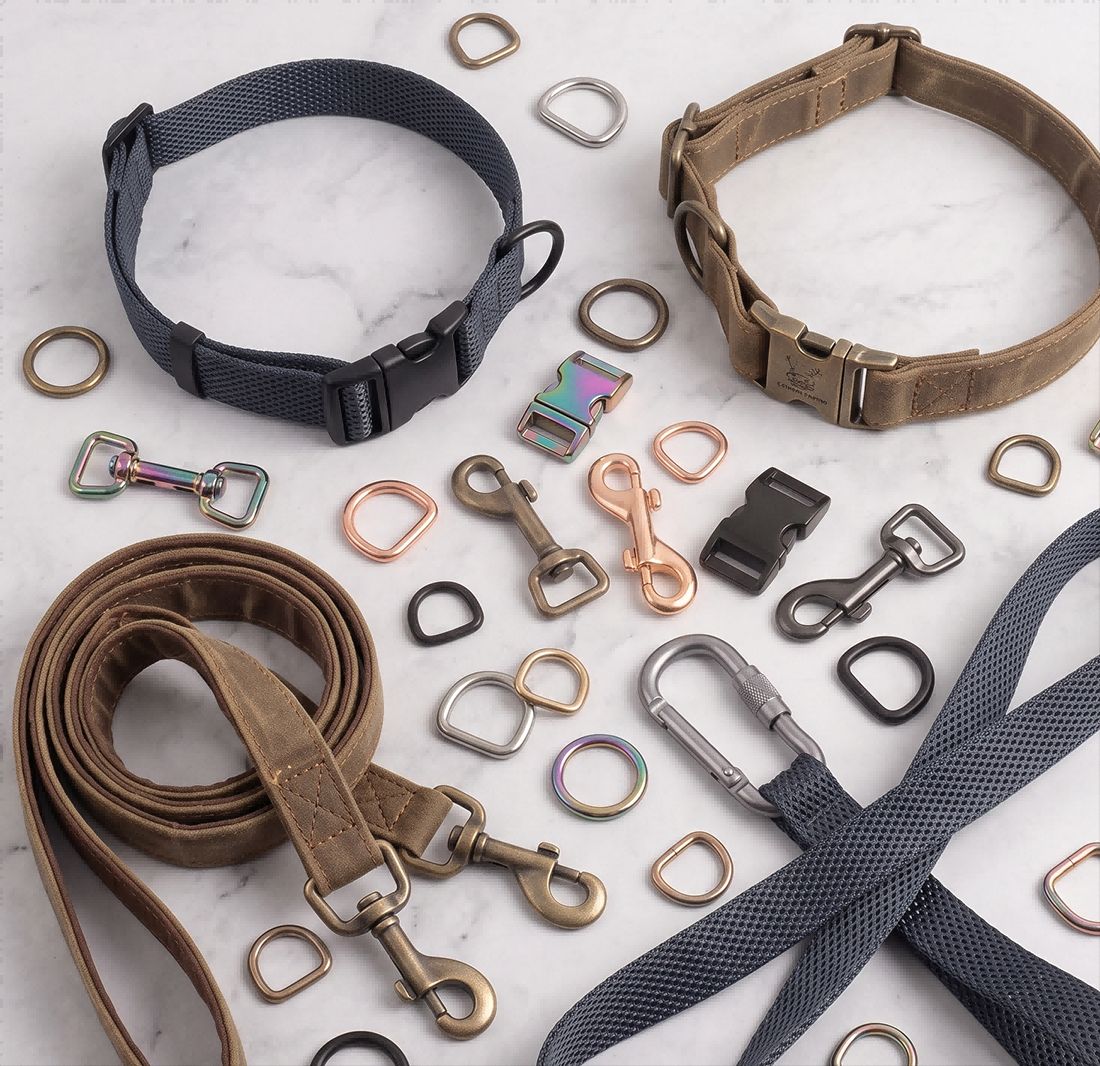 Wholesale Pet Hardware Essentials for Retailers and Groomers
