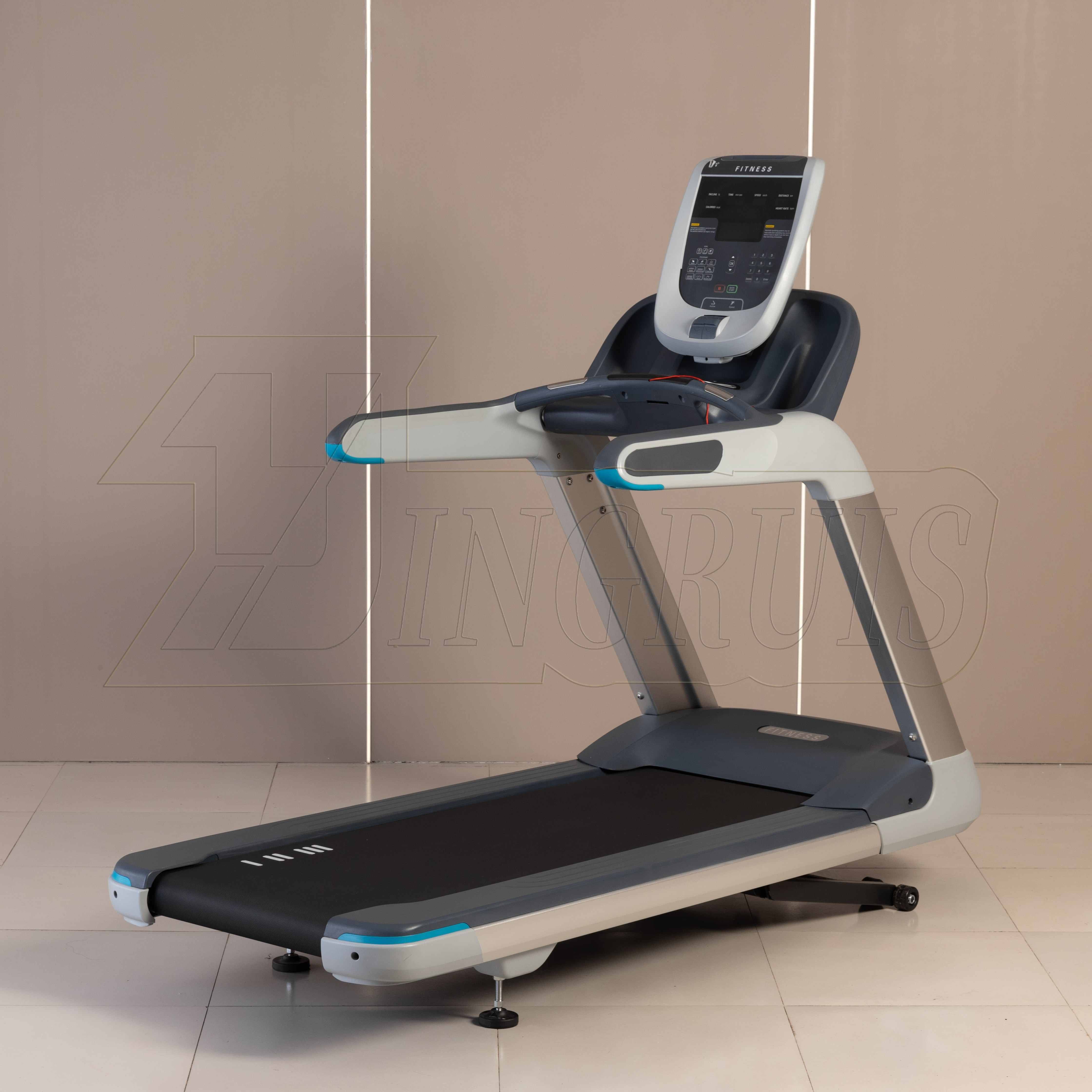 Best Cardio Equipment for a Home Gym You'll Actually Use