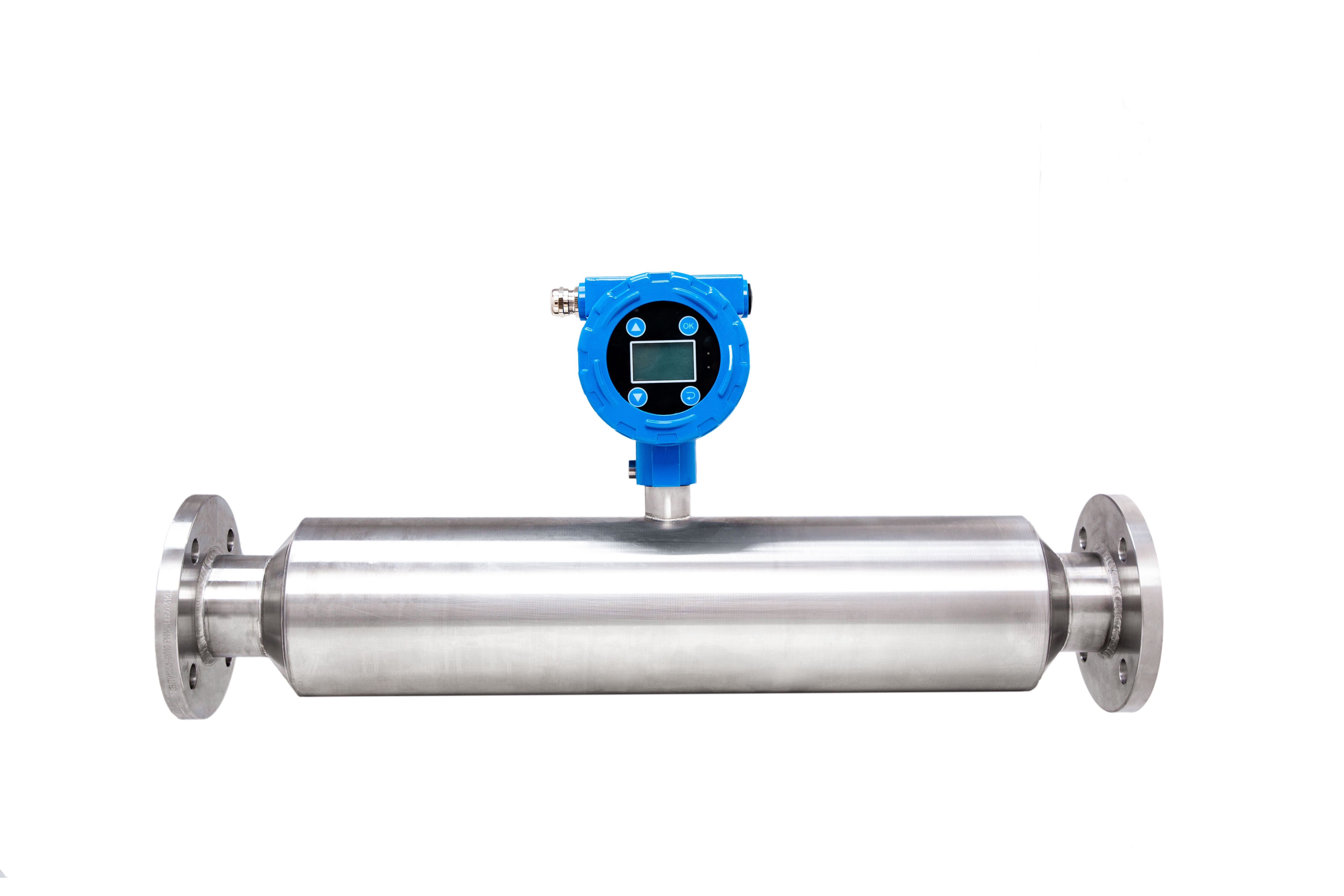 Concentration Meter Fabrication: Step-by-Step Guide to Building Your Own Device