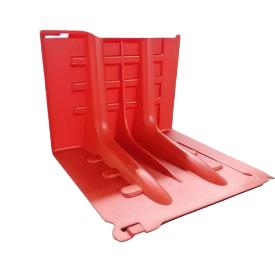 Portable Combined Flood Control Board Factory Drives Modern Flood Defense