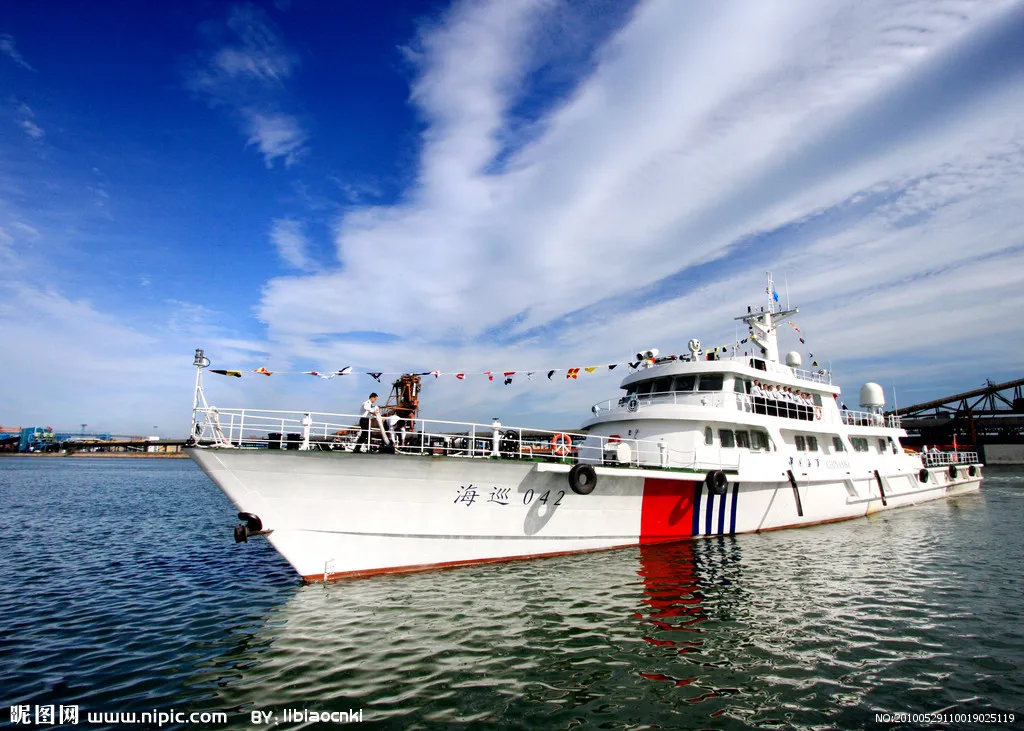 20ft and 40ft Container Ocean Shipping From Shanghai to Kuwait