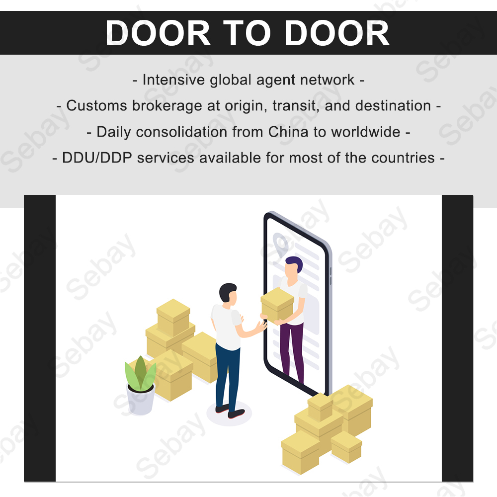 Air Cargo Freight to Dme Moscow
