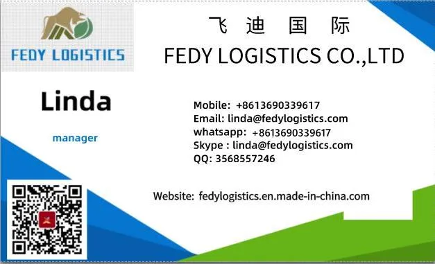 Air Cargo From China to Egypt/Sudan/Ethiopia/Djibouti/Kenya Express/Air/Sea Shipping Agents Freight Forwarder Logistics