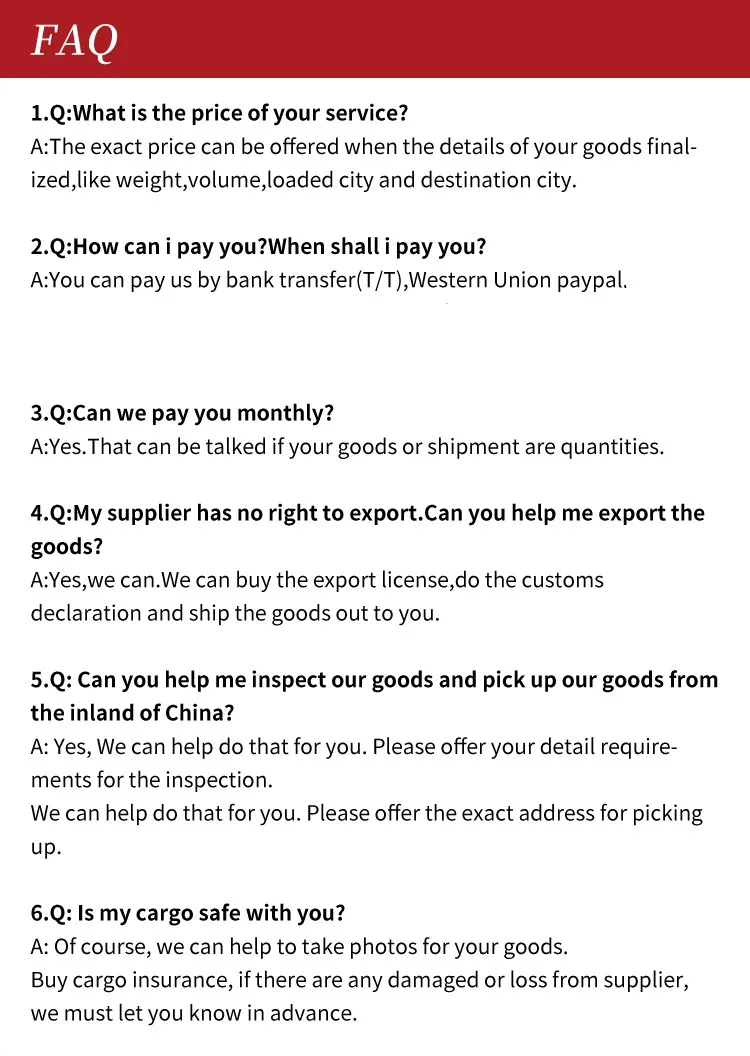 Air Cargo From China to Egypt/Sudan/Ethiopia/Djibouti/Kenya Express/Air/Sea Shipping Agents Freight Forwarder Logistics