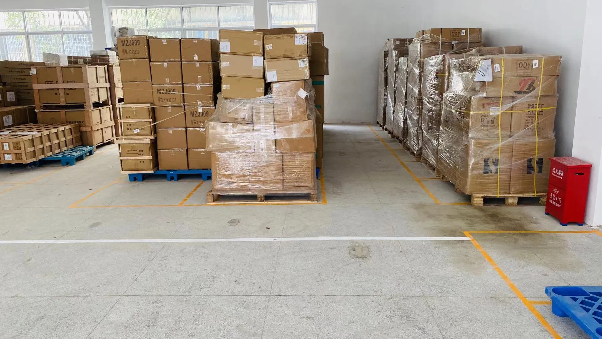 Air Freight Air Cargo Supplier to Brussles Belguim/ Portugal