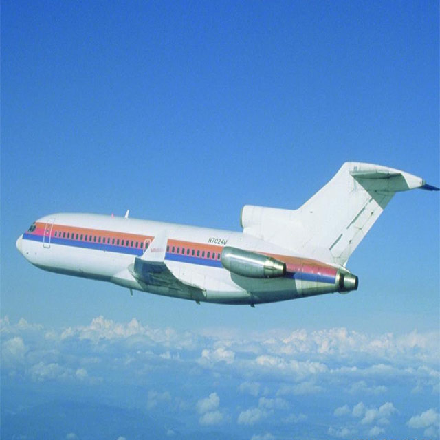 Air Freight Cargo Forwarder to USA Erie/Newark/Evansville/Fort Lauderdale /Flint/Fort Wayne/Fayetteville/Grand Rapids/Spokane/Greensboro/Greenville DDP Shipping