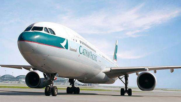 Air Freight/China- Canada Calgary/Good Air Rate//AC Airline